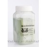 PIGMENT TERRE VERTE DE NICOSIE (3 kg)