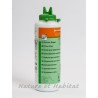 BIBERON COLLE FERMACELL SOL  1KG - 79022