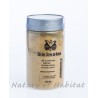 PIGMENT OCRE SIENNE CLAIR (300 ml)