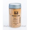 PIGMENT OCRE DUNKEL (300 ml)