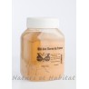 PIGMENT OCRE DUNKEL (1 kg)