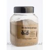 PIGMENT OCRE OMBRE NATURELLE (900 g)