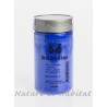 PIGMENT BLEU OUTREMER (300 ml)