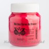 PIGMENT OX. ROUGE PORTO (900 g)