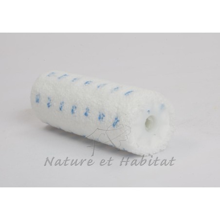 MANCHON MICROFIBRE 11M 180/8 à clip