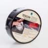 TESCON INVIS NOIR 60 MM X 30 M