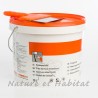 ENDUIT DE LISSAGE FERMACELL 12 KG / 10L 