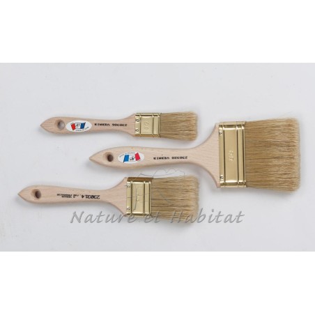 230314 BROSSE PLATE SOIE 50 MM