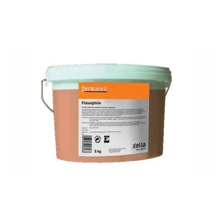 FERMACELL SOUSCOUCHE PROTECTION EAU 20 KG - 79072