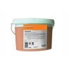 FERMACELL SOUSCOUCHE PROTECTION EAU 20 KG - 79072