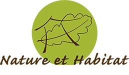 Nature et Habitat Angresse