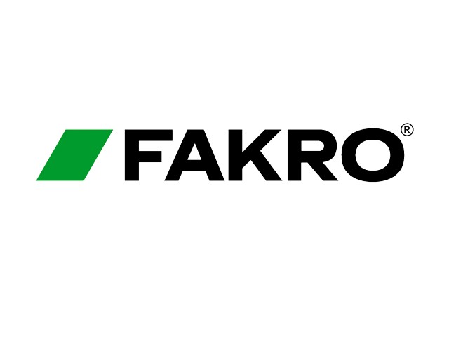 FAKRO France